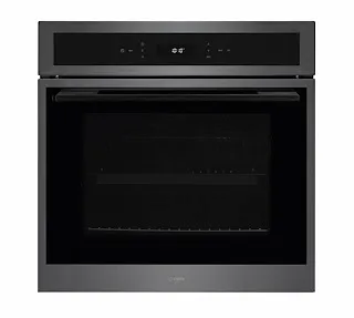 Caple C2106GM Havant and Chichester