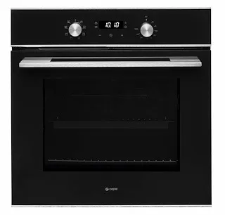 Caple C2362 Lichfield