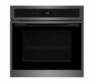 Caple C2403GM Lichfield