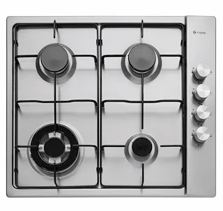 Caple C706G Cumbria