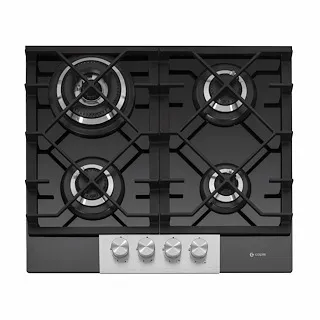 Caple C786G Cornwall