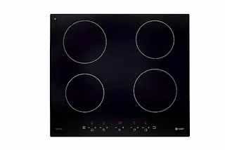 Caple C844I Merseyside