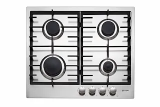 Caple C848G Cornwall