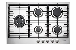 Caple C866G Peterborough