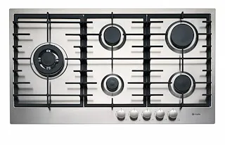 Caple C873G Derby