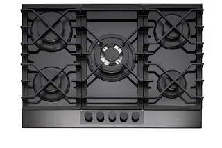 Caple C887G Southhampton