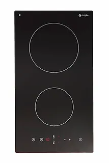 Caple C995I Cornwall