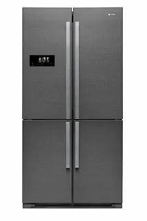 Caple CAFF46GM Derby