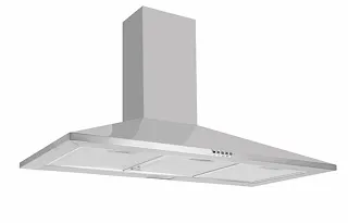 Caple CCH101 Lichfield