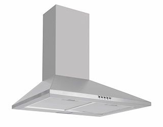 Caple CCH601SS Wirral