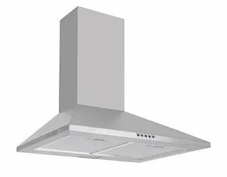 Caple CCH601SS Redditch