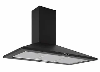 Caple CCH901BK Gloucester