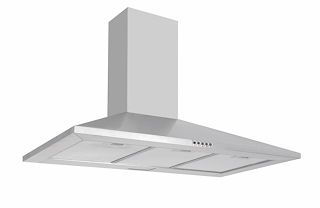 Caple CCH901SS Wirral
