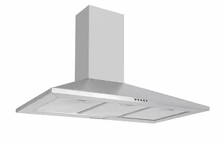 Caple CCH901SS West Drayton