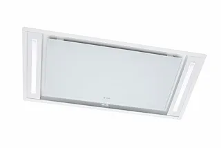 Caple CE902WH Derby