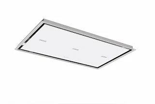 Caple CE920WH Derby