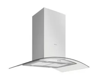 Caple CGI920/RED Nottinghamshire