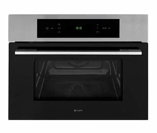 Caple CM108SS Gloucester