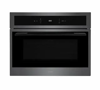 Caple CM111GM Nottinghamshire