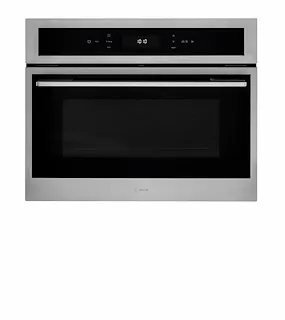 Caple CM111SS Gloucester