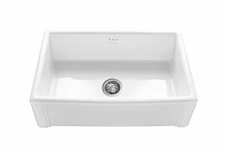 Caple CPBS760 Hull