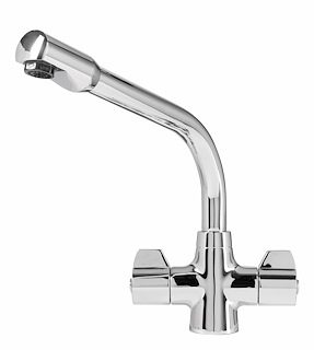 Caple CRU/CH Beckenham