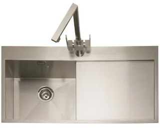 Caple CU100 Derbyshire