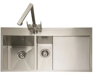 Caple CU150 Cornwall