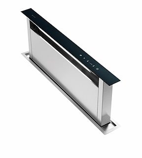 Caple DD911BK Wirral