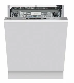 Caple DI642 Derby