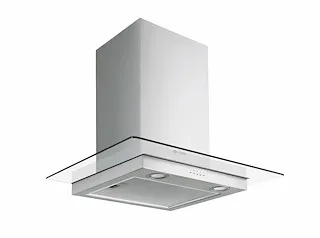 Caple FGC620 Nottinghamshire