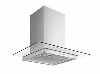 Caple FGC720 Beckenham