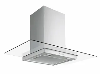 Caple FGC920 Beckenham