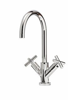 Caple KON3/CH Beckenham