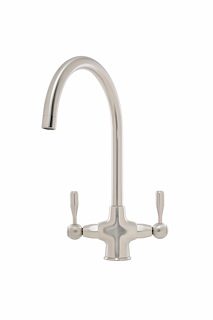 Caple LEV3/BN Beckenham