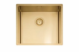 Caple MODE045/GD Beckenham