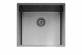 Caple MODE045/GM Derby