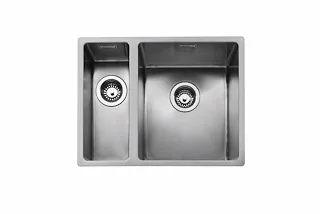 Caple MODE3415/L Derby