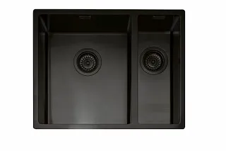 Caple MODE3415/R/BS Nottinghamshire