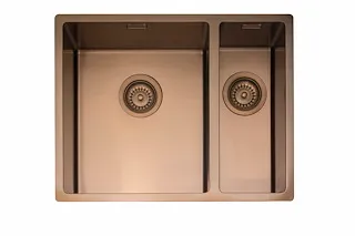 Caple MODE3415/R/CO Beckenham