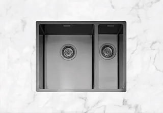 Caple MODE3415/R/GM Beckenham