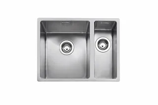 Caple MODE3415/R Derby