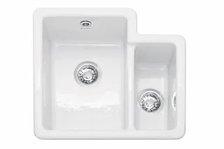 Caple PAL150 Nottinghamshire