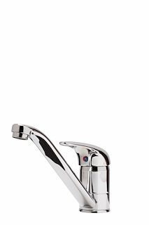 Caple SL6/CH Nottinghamshire