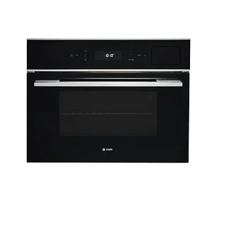 Caple SO111 Derby