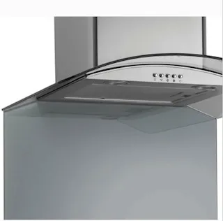 Caple TSBCURVE900 Havant and Chichester