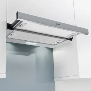 Caple TSCH601 Redditch