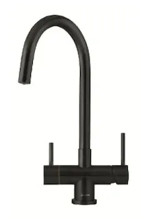 Caple VAP2/3IN1/BS Derby