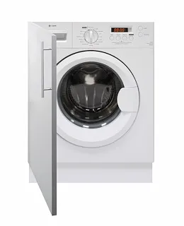 Caple WDI3301 Nottinghamshire