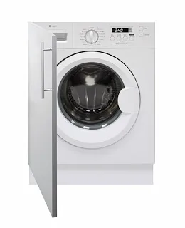 Caple WMI3001 Lichfield